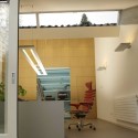 Home Office Space / architecten | en | en (3)
