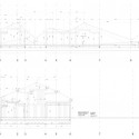 Elevation Elevation