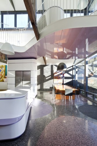 Cloud no 9 / Andrew Simpson Architects (13)
