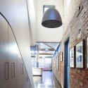 Cloud no 9 / Andrew Simpson Architects (8) © Christine Francis