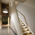 Cloud no 9 / Andrew Simpson Architects (4) © Christine Francis