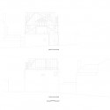 elevations elevations