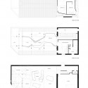 plan plan