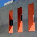AB/BRO / MACK Architect(s) (5) AB/BRO / MACK Architect(s) (5) © Anna Blau