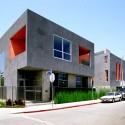 AB/BRO / MACK Architect(s) (4) AB/BRO / MACK Architect(s) (4) © Anna Blau
