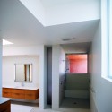 AB/BRO / MACK Architect(s) (3) AB/BRO / MACK Architect(s) (3) © Anna Blau