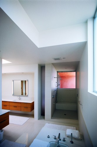AB/BRO / MACK Architect(s) (3)