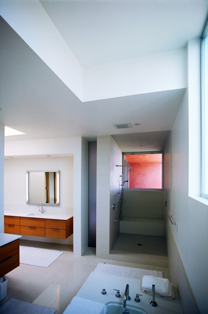 AB/BRO / MACK Architect(s)