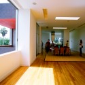AB/BRO / MACK Architect(s) (2) AB/BRO / MACK Architect(s) (2) © Anna Blau