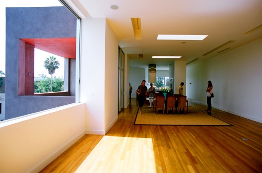 AB/BRO / MACK Architect(s) (2)