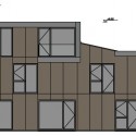 elevation elevation elevation
