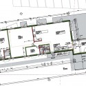 ground plan ground plan ground plan