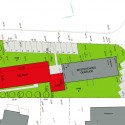 site plan site plan site plan