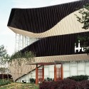 Jungong Pavilion / poly.m.ur (3) © poly.m.ur