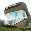 Jungong Pavilion / poly.m.ur (5) © poly.m.ur
