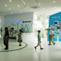 Jungong Pavilion / poly.m.ur (7) © poly.m.ur