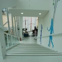 Jungong Pavilion / poly.m.ur (9) © poly.m.ur