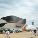 Jungong Pavilion / poly.m.ur (12) © poly.m.ur