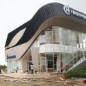 Jungong Pavilion / poly.m.ur (13) © poly.m.ur
