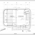 Jungong Pavilion / poly.m.ur (14) Plan 01