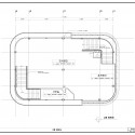 Jungong Pavilion / poly.m.ur (15) Plan 02