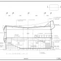 Jungong Pavilion / poly.m.ur (16) Section 01