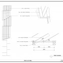 Jungong Pavilion / poly.m.ur (23) Structure Detail 02