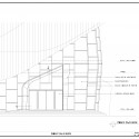 Jungong Pavilion / poly.m.ur (24) Detail 01