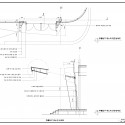 Jungong Pavilion / poly.m.ur (25) Detail 02
