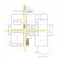 Second Floor Plan Second Floor Plan