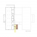 First Floor Plan First Floor Plan