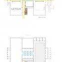 Mezzanine Floor Plan Mezzanine Floor Plan