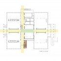 Third Floor Plan Third Floor Plan