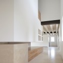 Renovation of a Farmhouse / EXiT architetti associati (33) Renovation of a Farmhouse / EXiT architetti associati (33) © Silvia Longhi