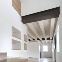 Renovation of a Farmhouse / EXiT architetti associati (32) Renovation of a Farmhouse / EXiT architetti associati (32) © Silvia Longhi