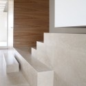 Renovation of a Farmhouse / EXiT architetti associati (30) Renovation of a Farmhouse / EXiT architetti associati (30) © Silvia Longhi