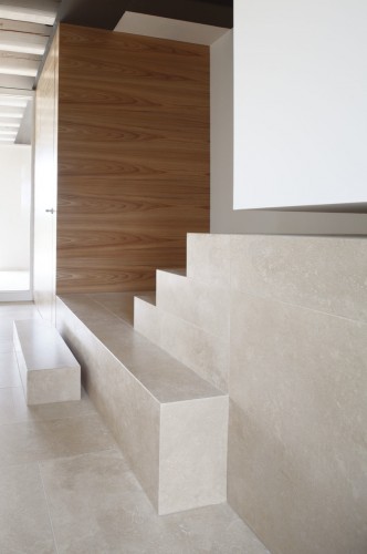 Renovation of a Farmhouse / EXiT architetti associati (30)