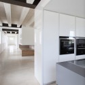 Renovation of a Farmhouse / EXiT architetti associati (29) Renovation of a Farmhouse / EXiT architetti associati (29) © Silvia Longhi