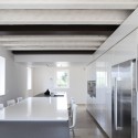 Renovation of a Farmhouse / EXiT architetti associati (28) Renovation of a Farmhouse / EXiT architetti associati (28) © Silvia Longhi