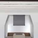 Renovation of a Farmhouse / EXiT architetti associati (27) Renovation of a Farmhouse / EXiT architetti associati (27) © Silvia Longhi