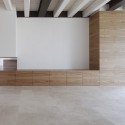 Renovation of a Farmhouse / EXiT architetti associati (26) Renovation of a Farmhouse / EXiT architetti associati (26) © Silvia Longhi