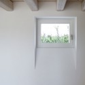 Renovation of a Farmhouse / EXiT architetti associati (22) Renovation of a Farmhouse / EXiT architetti associati (22) © Silvia Longhi