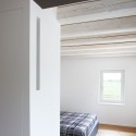 Renovation of a Farmhouse / EXiT architetti associati (21) Renovation of a Farmhouse / EXiT architetti associati (21) © Silvia Longhi