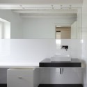 Renovation of a Farmhouse / EXiT architetti associati (20) Renovation of a Farmhouse / EXiT architetti associati (20) © Silvia Longhi