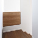 Renovation of a Farmhouse / EXiT architetti associati (19) Renovation of a Farmhouse / EXiT architetti associati (19) © Silvia Longhi
