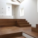 Renovation of a Farmhouse / EXiT architetti associati (18) Renovation of a Farmhouse / EXiT architetti associati (18) © Silvia Longhi