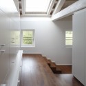 Renovation of a Farmhouse / EXiT architetti associati (17) Renovation of a Farmhouse / EXiT architetti associati (17) © Silvia Longhi