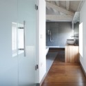 Renovation of a Farmhouse / EXiT architetti associati (15) Renovation of a Farmhouse / EXiT architetti associati (15) © Silvia Longhi