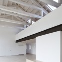 Renovation of a Farmhouse / EXiT architetti associati (13) Renovation of a Farmhouse / EXiT architetti associati (13) © Silvia Longhi
