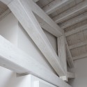 Renovation of a Farmhouse / EXiT architetti associati (12) Renovation of a Farmhouse / EXiT architetti associati (12) © Silvia Longhi